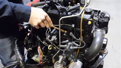 mercruiser 454 compression test|Mercruiser Gasoline Engine Compressio.